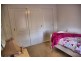 11 Holmwood Dr, Dubbo NSW 2830