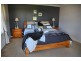 11 Holmwood Dr, Dubbo NSW 2830