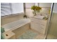 11 Holmwood Dr, Dubbo NSW 2830