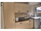 11 Holmwood Dr, Dubbo NSW 2830