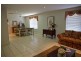 11 Holmwood Dr, Dubbo NSW 2830