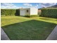 11 Holmwood Dr, Dubbo NSW 2830