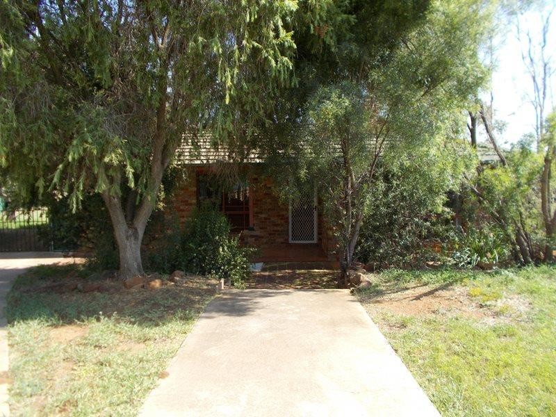 15 Boronia Pl, Dubbo NSW 2830