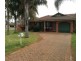 105 Websdale Dr, Dubbo NSW 2830