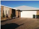 570 Wheelers Lane, Dubbo NSW 2830