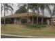 25 Jack William Dr, Dubbo NSW 2830