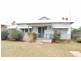 123 Bultje St, Dubbo NSW 2830