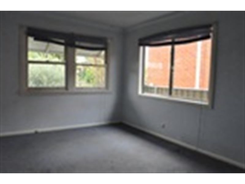 123 Bultje St, Dubbo NSW 2830