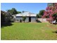 123 Bultje St, Dubbo NSW 2830