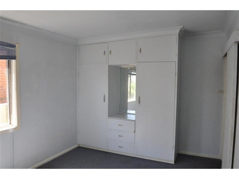 123 Bultje St, Dubbo NSW 2830
