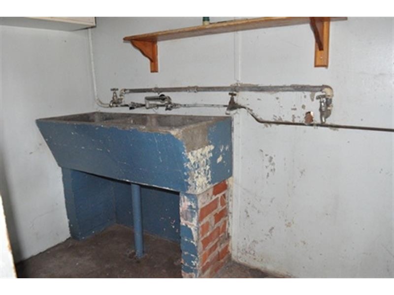 123 Bultje St, Dubbo NSW 2830