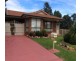 1 Kings Park Way, Dubbo NSW 2830