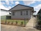 87 Bourke St, Dubbo NSW 2830