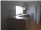 87 Bourke St, Dubbo NSW 2830