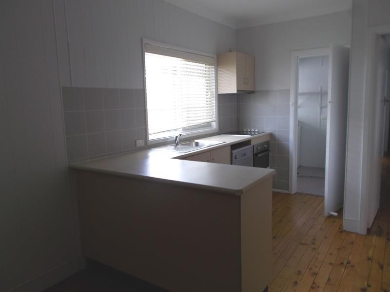 87 Bourke St, Dubbo NSW 2830