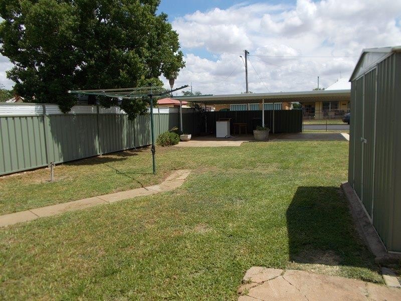 87 Bourke St, Dubbo NSW 2830