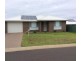 13 Dunheved Cir, Dubbo NSW 2830