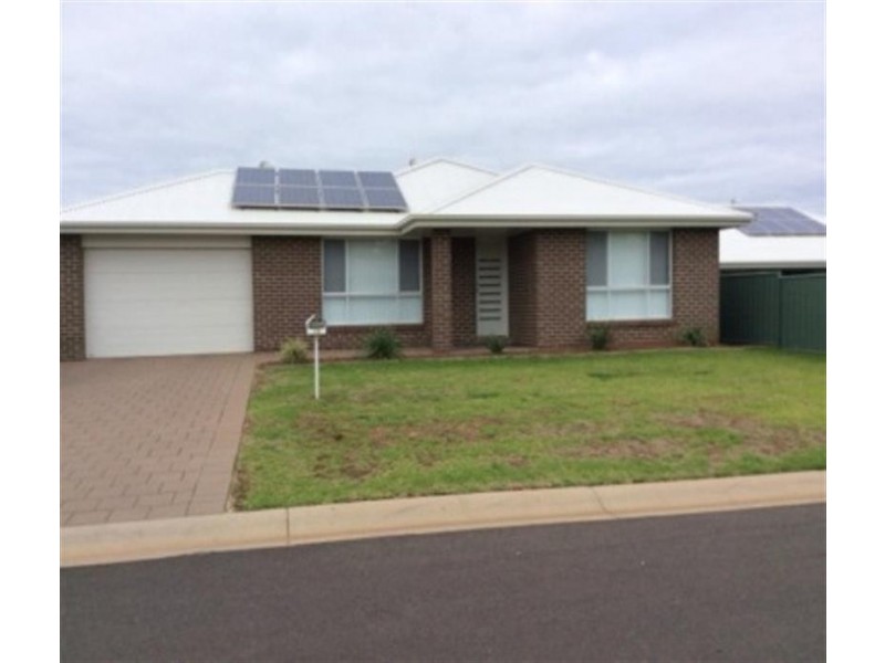 13 Dunheved Cir, Dubbo NSW 2830