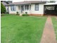 9 Houston Dr, Dubbo NSW 2830