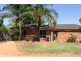 57 Sturt Cir, Dubbo NSW 2830