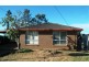 30 Mumford  Cres, Dubbo NSW 2830