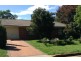 12 Rawson St, Dubbo NSW 2830