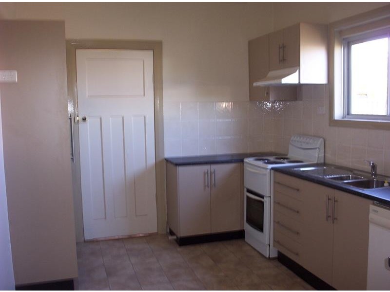 240 Darling  St, Dubbo NSW 2830