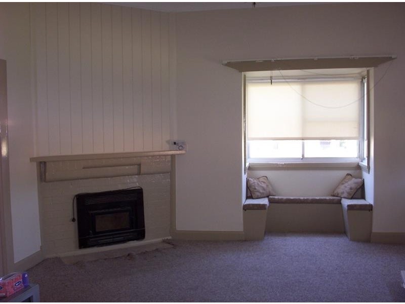 240 Darling  St, Dubbo NSW 2830