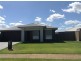20 Hammond St, Dubbo NSW 2830