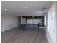 20 Hammond St, Dubbo NSW 2830
