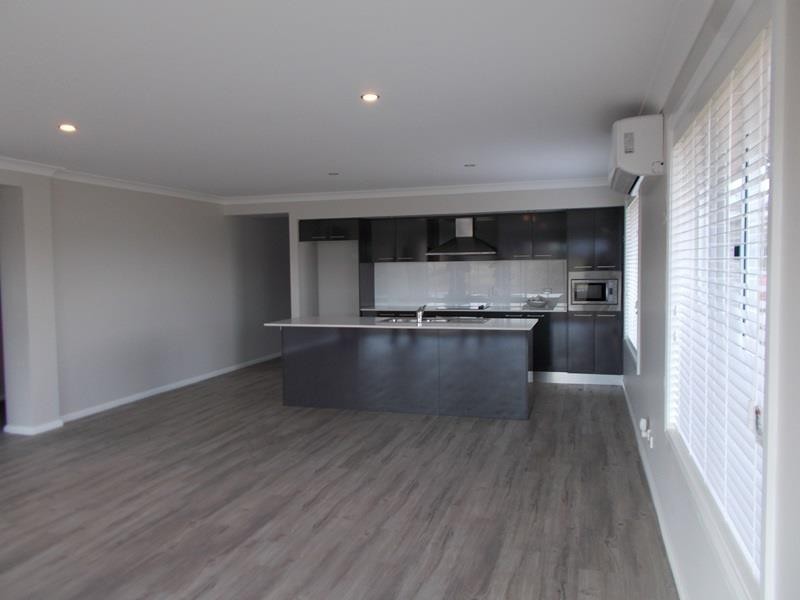 20 Hammond St, Dubbo NSW 2830