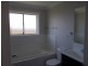 20 Hammond St, Dubbo NSW 2830