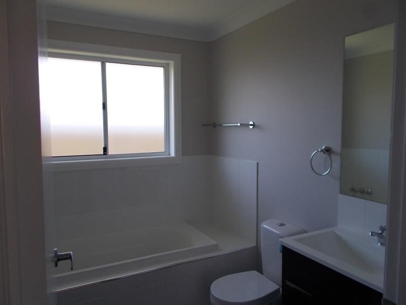 20 Hammond St, Dubbo NSW 2830