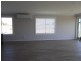 20 Hammond St, Dubbo NSW 2830