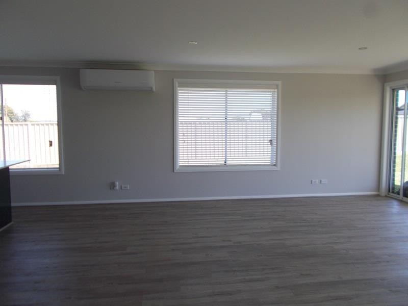 20 Hammond St, Dubbo NSW 2830