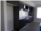 20 Hammond St, Dubbo NSW 2830