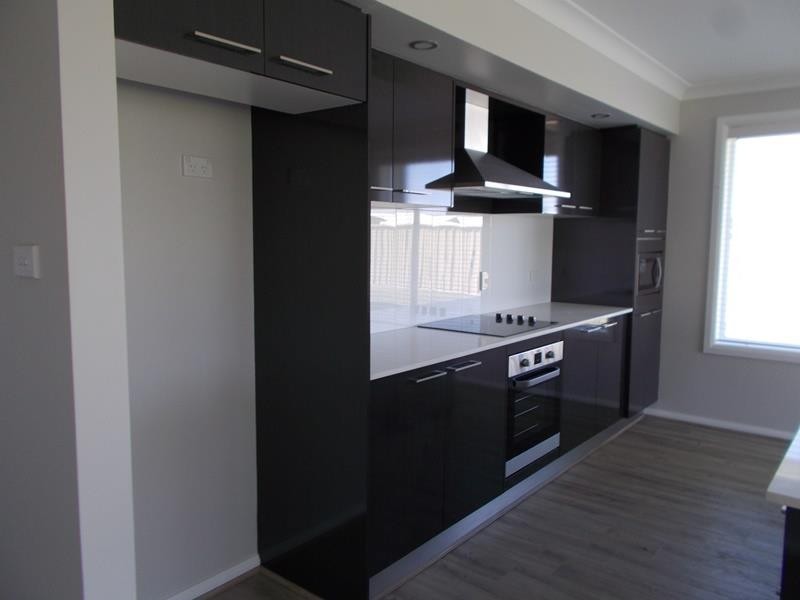 20 Hammond St, Dubbo NSW 2830