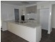 19 Sherrard  Cres, Dubbo NSW 2830
