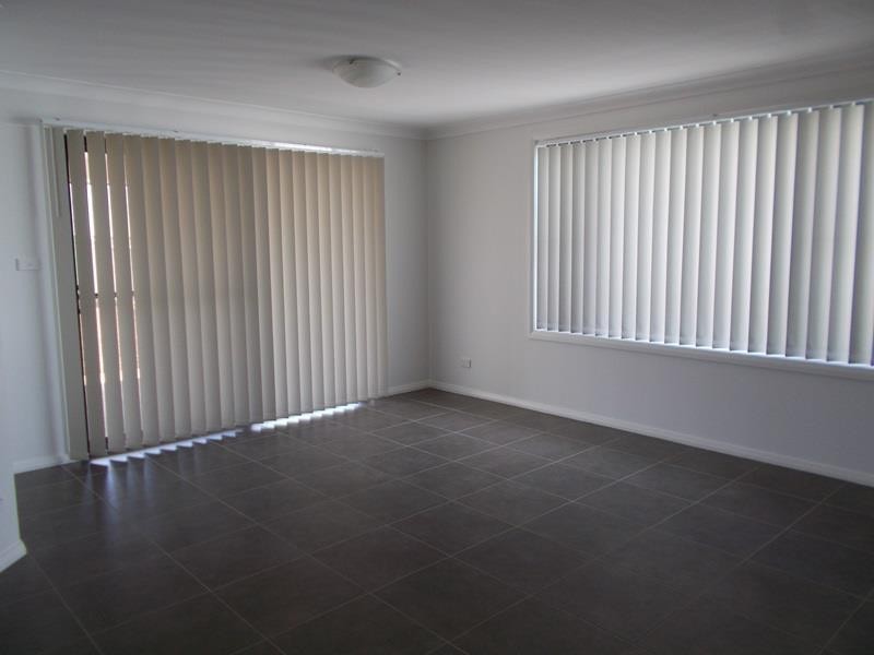 19 Sherrard  Cres, Dubbo NSW 2830
