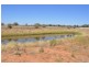 66 Riverview Rd, Gilgandra NSW 2827
