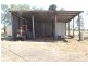 66 Riverview Rd, Gilgandra NSW 2827