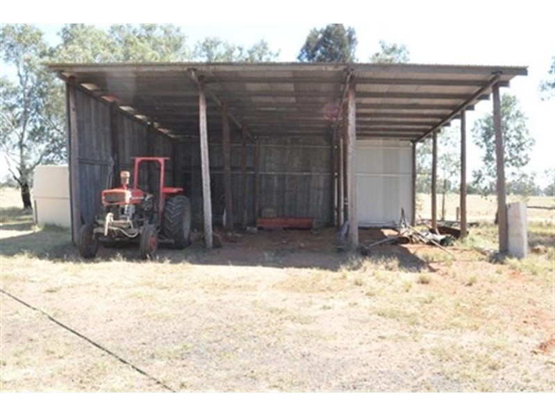 66 Riverview Rd, Gilgandra NSW 2827