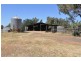 66 Riverview Rd, Gilgandra NSW 2827