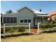20 Bishop St, Dubbo NSW 2830