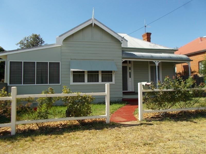 20 Bishop St, Dubbo NSW 2830