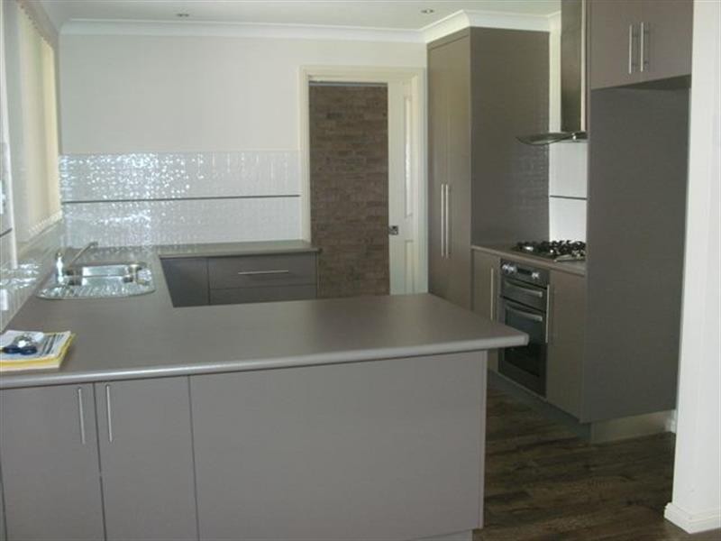 17 Cardiff Arms Ave, Dubbo NSW 2830