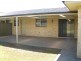 17 Cardiff Arms Ave, Dubbo NSW 2830