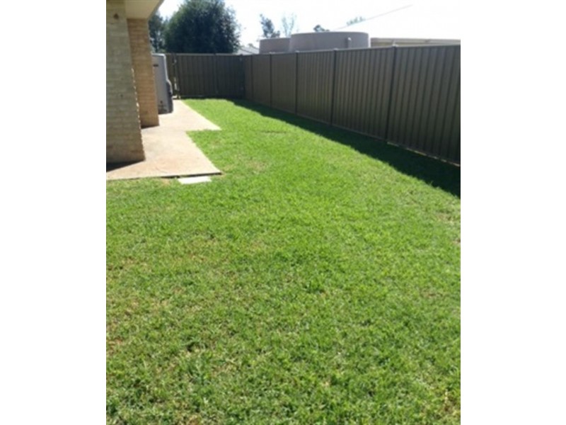 17 Cardiff Arms Ave, Dubbo NSW 2830