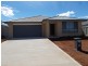 21 Sherrard Cres, Dubbo NSW 2830