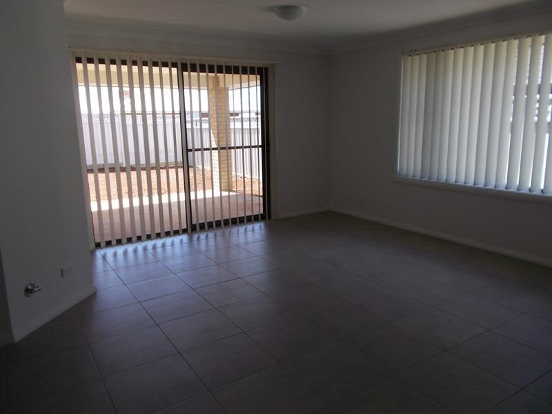 21 Sherrard Cres, Dubbo NSW 2830
